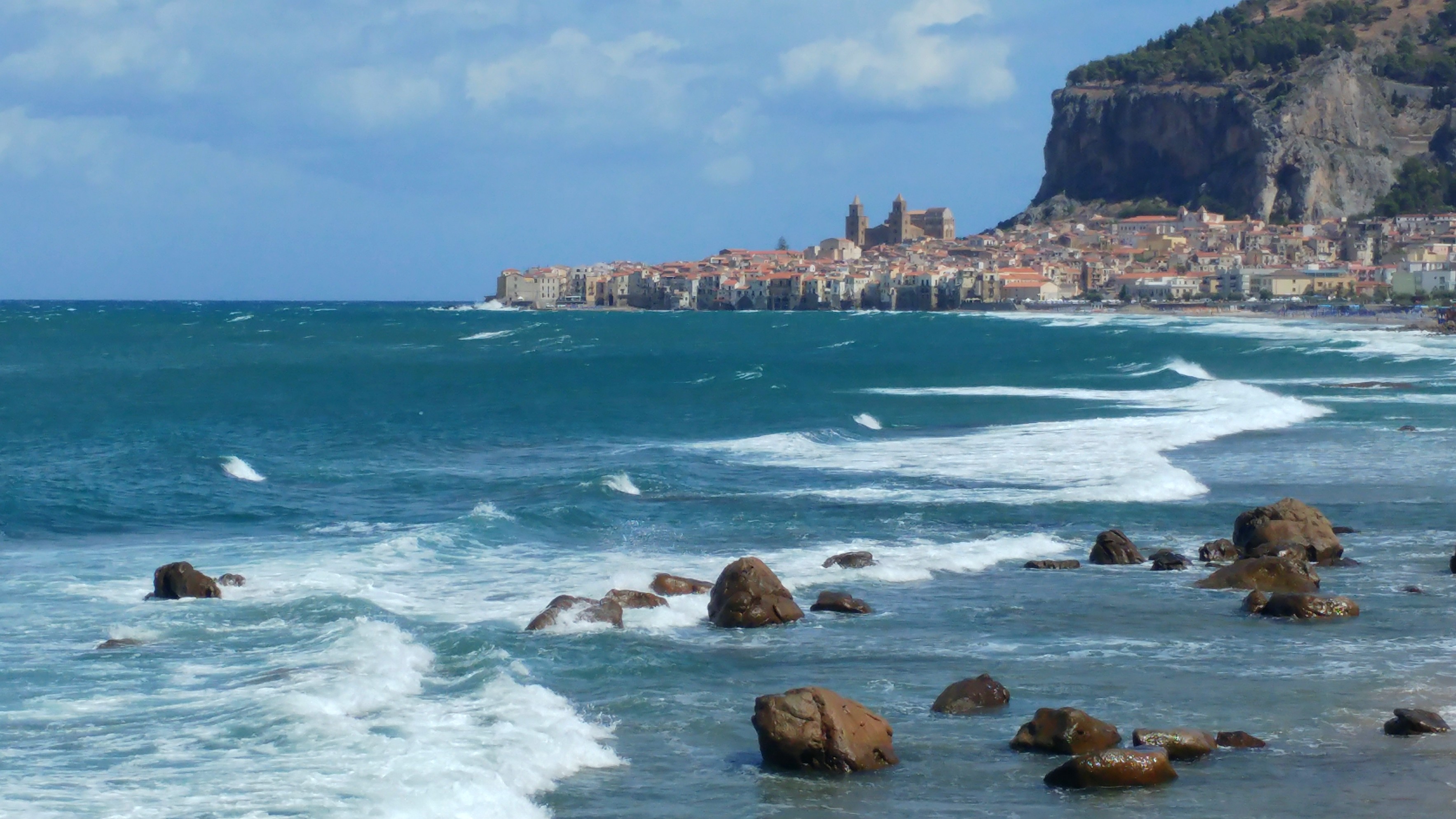 cefalu (3)
