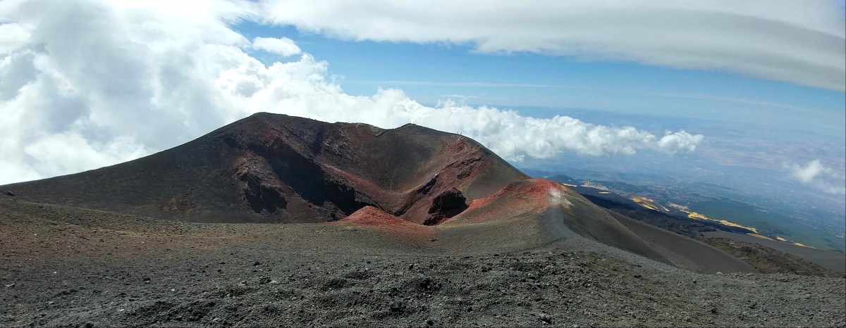Etna